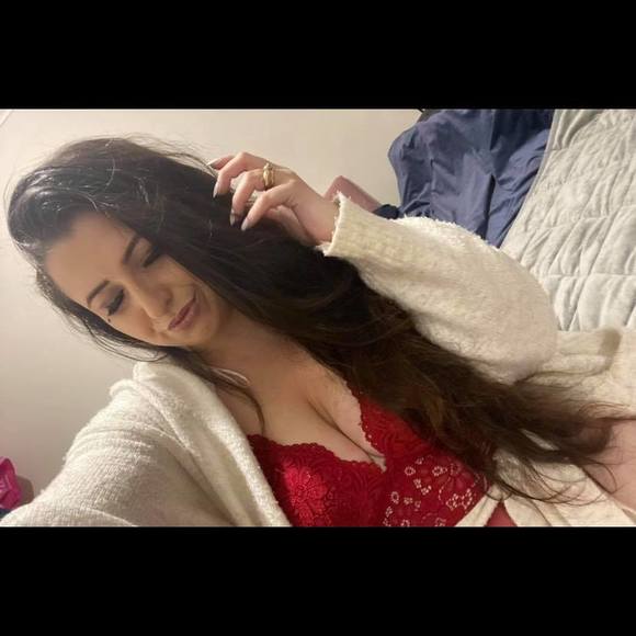 Meet your Posher, Jay - Picture 1 of 1